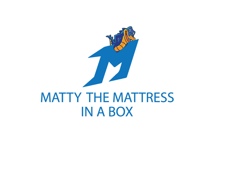 Logo Design by imismailhossainbd for this project | Design #13424596