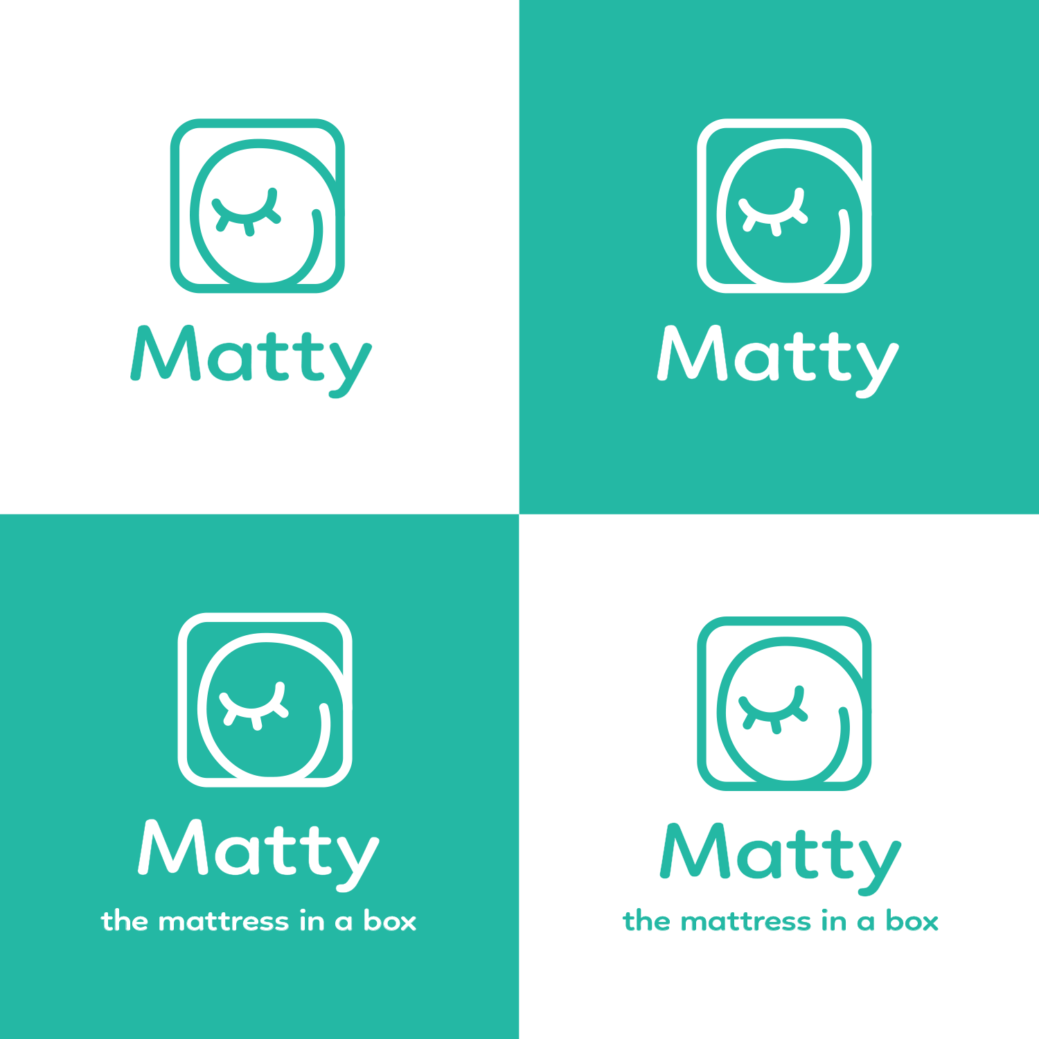 Design de Logo par nas.ok pour ce projet | Design #13330430