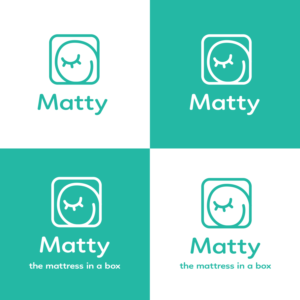 Logo Design by nas.ok for this project | Design: #13330430