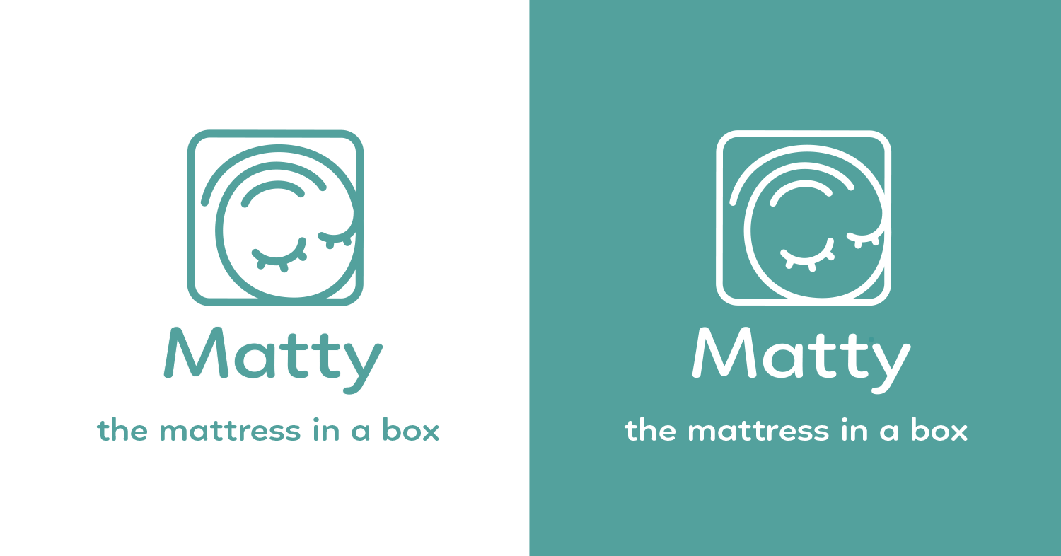 Logo Design by nas.ok for this project | Design #13335047