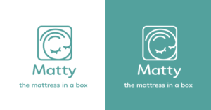 Logo Design by nas.ok for this project | Design: #13335047