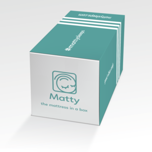 Logo Design by nas.ok for this project | Design: #13335118