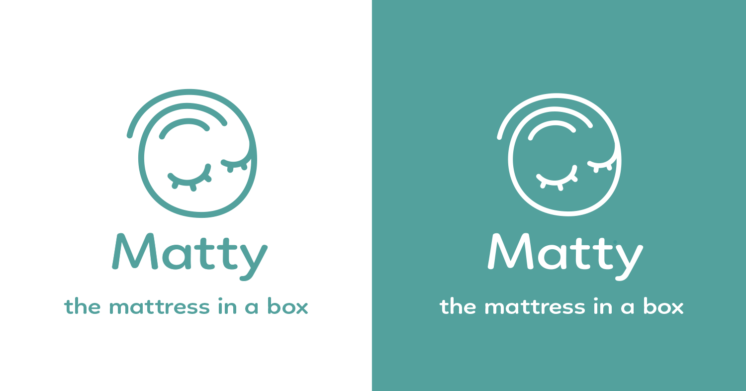 Design de Logo par nas.ok pour ce projet | Design #13335244