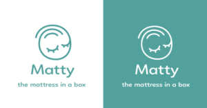 Logo Design by nas.ok for this project | Design: #13335244