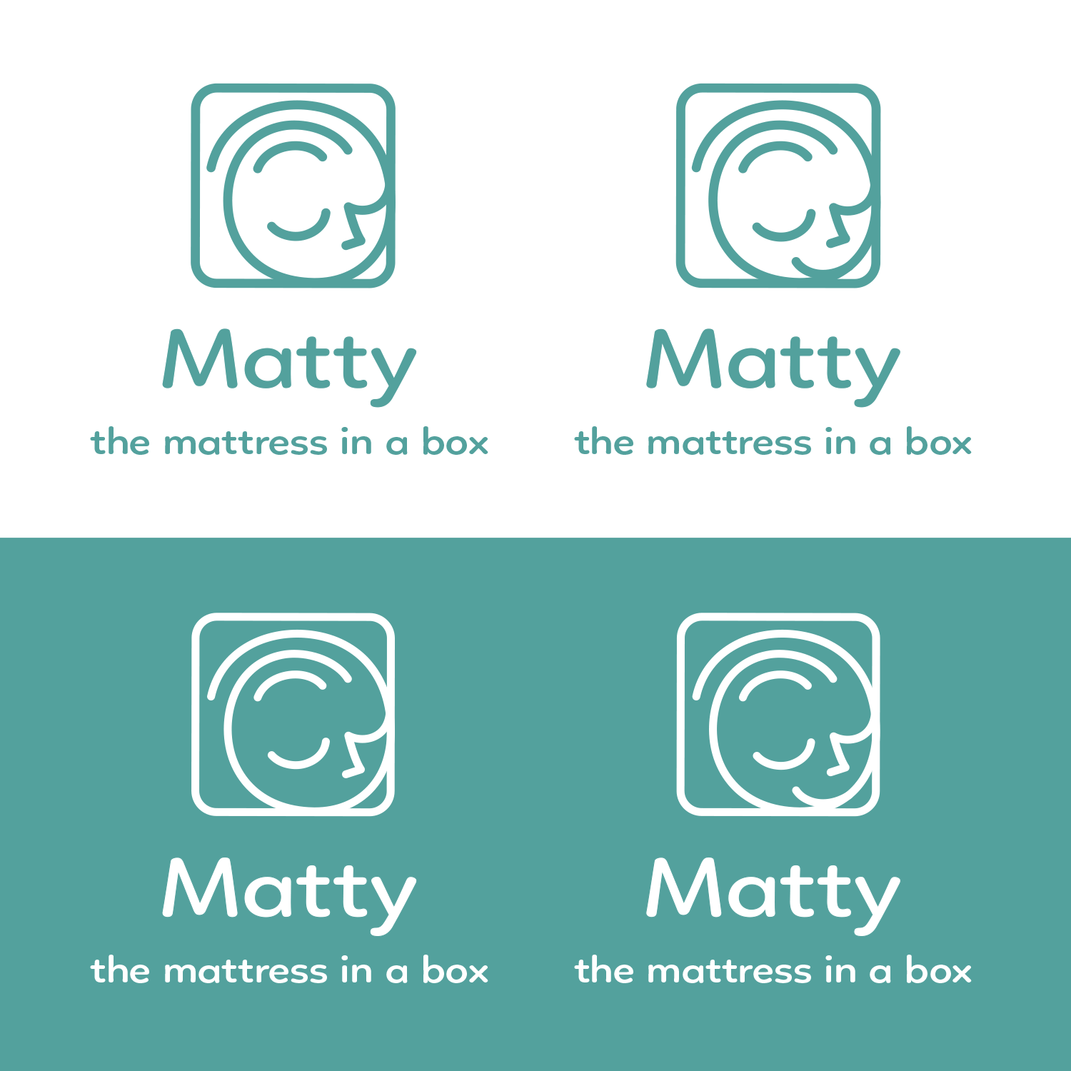 Logo Design by nas.ok for this project | Design #13343919