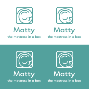 Logo Design by nas.ok for this project | Design: #13343919