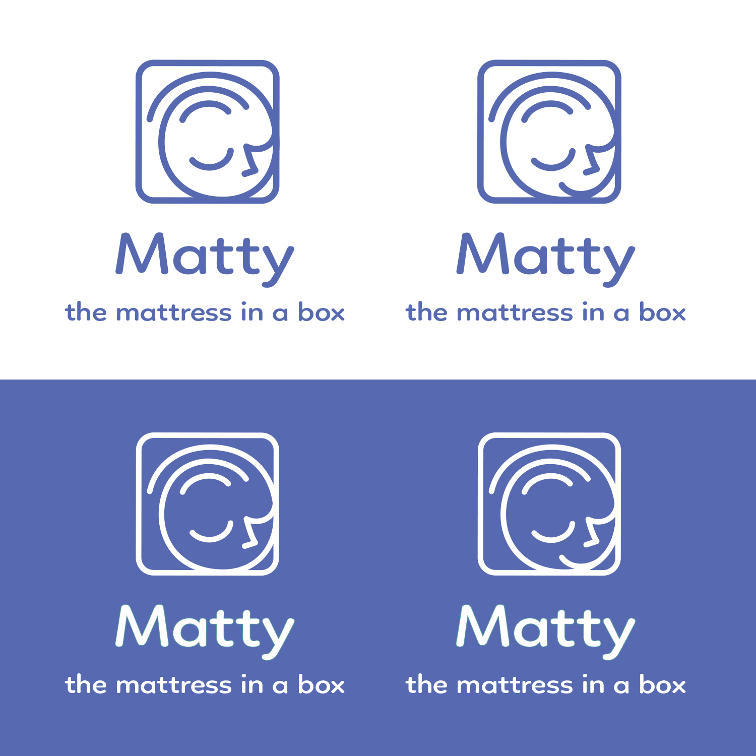 Design de Logo par nas.ok pour ce projet | Design #13343947