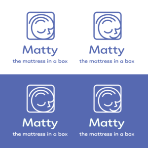 Logo Design by nas.ok for this project | Design: #13343947