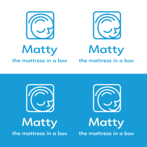 Logo Design by nas.ok for this project | Design: #13343997