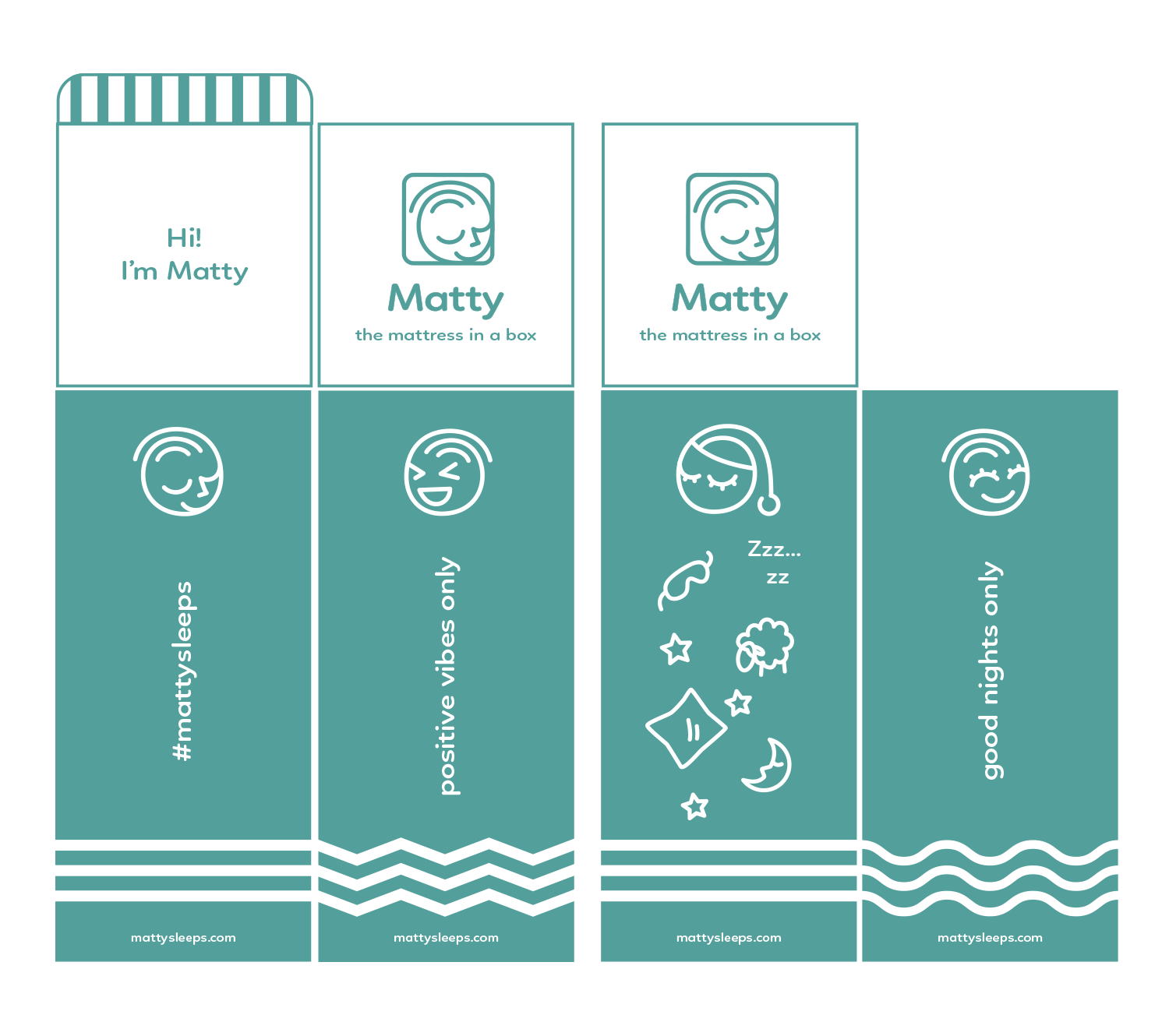 Design de Logo par nas.ok pour ce projet | Design #13346136