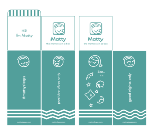 Logo Design by nas.ok for this project | Design: #13346136