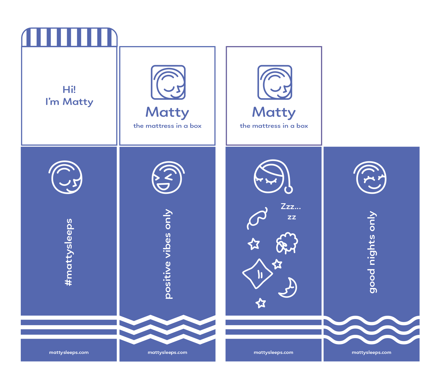 Design de Logo par nas.ok pour ce projet | Design #13346144