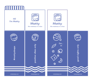 Logo Design by nas.ok for this project | Design: #13346144