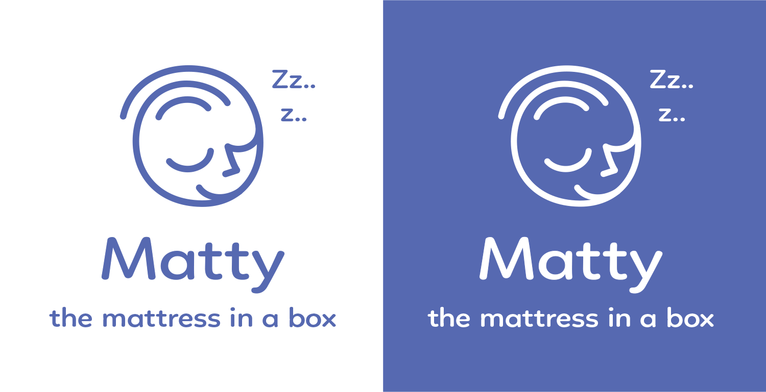 Design de Logo par nas.ok pour ce projet | Design #13346380