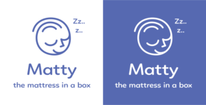 Logo Design by nas.ok for this project | Design: #13346380