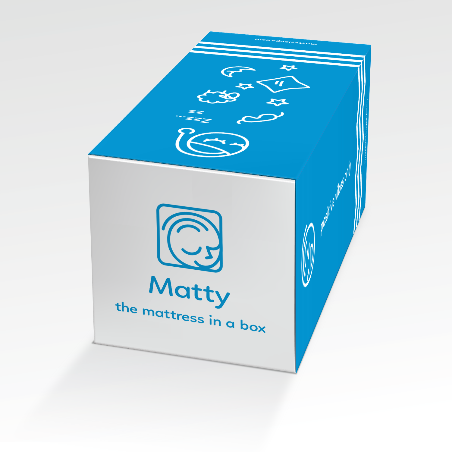 Logo Design by nas.ok for this project | Design #13351087