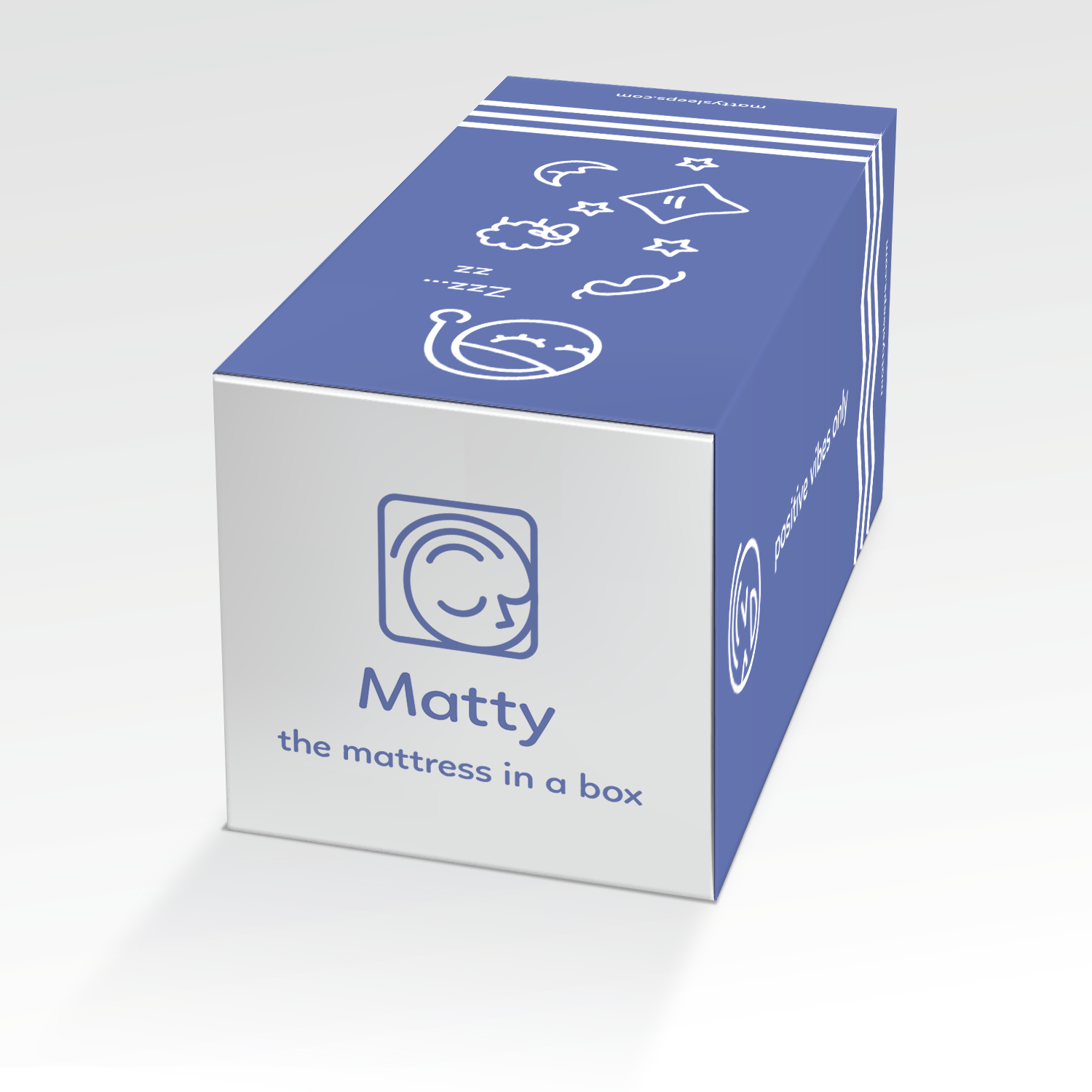 Logo Design by nas.ok for this project | Design #13351093