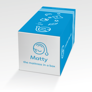 Logo Design by nas.ok for this project | Design: #13351109