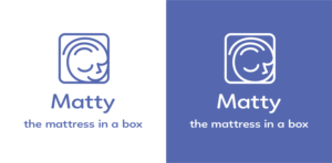 Logo Design by nas.ok for this project | Design: #13351147