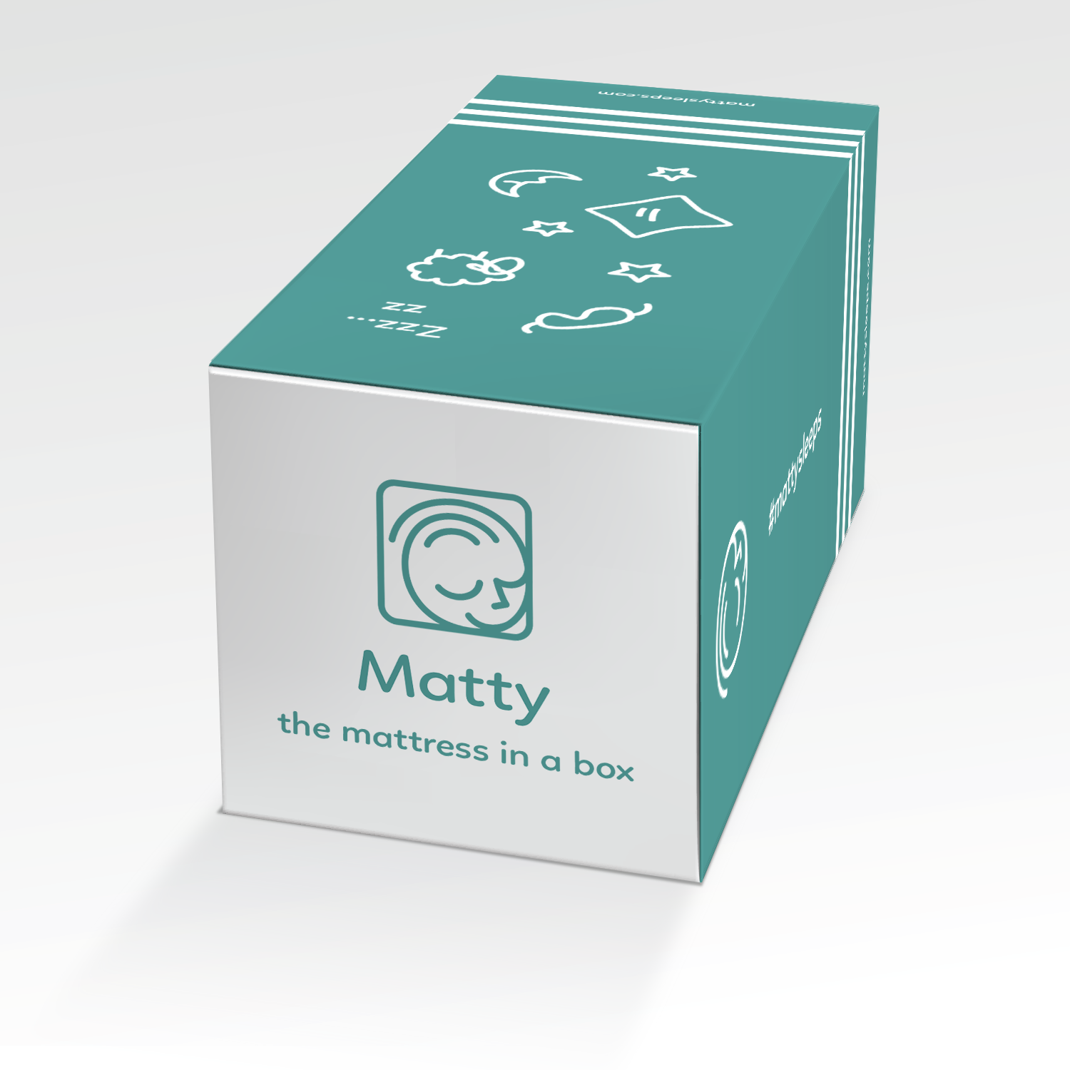 Logo Design by nas.ok for this project | Design #13366062