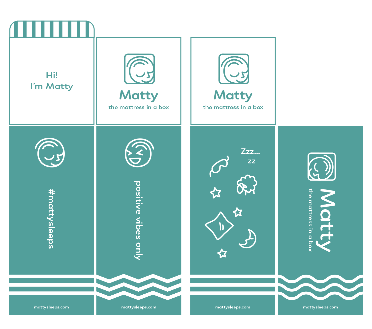 Logo Design by nas.ok for this project | Design #13366068