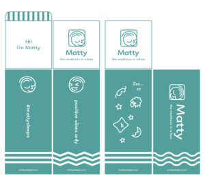 Logo Design by nas.ok for this project | Design: #13366068