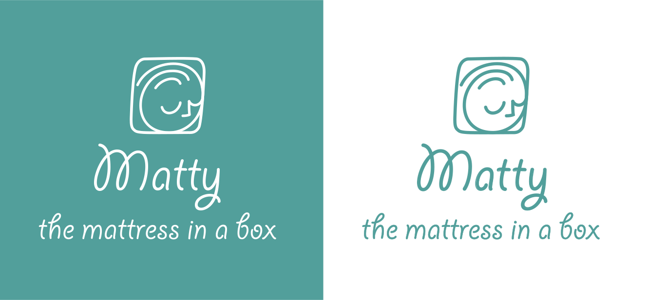 Logo Design by nas.ok for this project | Design #13366119