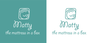 Logo Design by nas.ok for this project | Design: #13366119