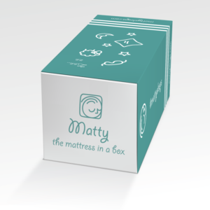 Logo Design by nas.ok for this project | Design: #13366127