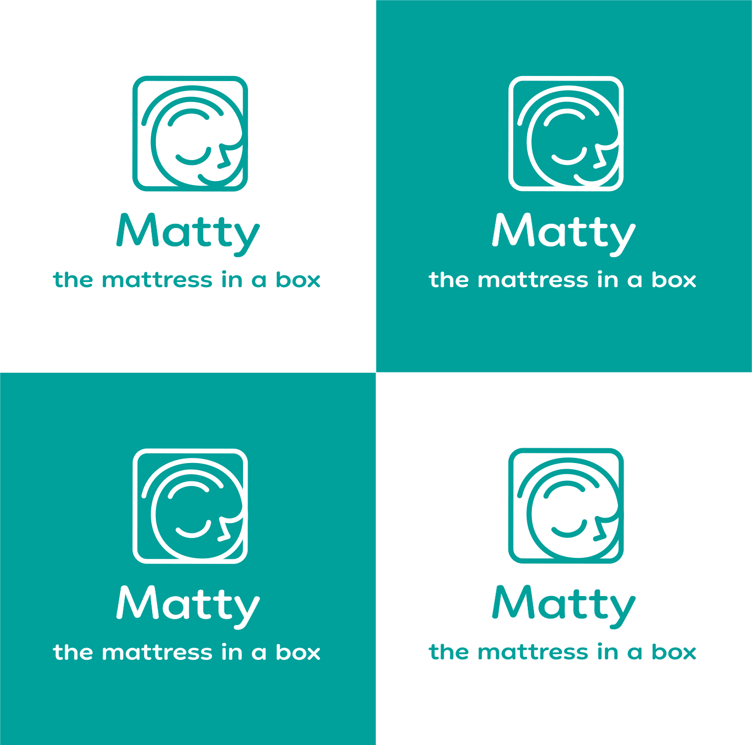 Logo Design by nas.ok for this project | Design #13380603