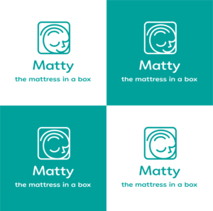 Logo Design by nas.ok for this project | Design: #13380603