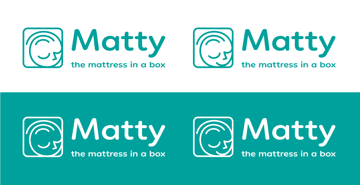 Logo Design by nas.ok for this project | Design #13380643