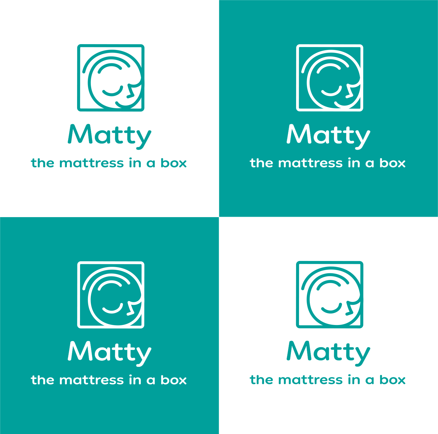 Design de Logo par nas.ok pour ce projet | Design #13410361