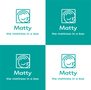 Logo Design by nas.ok for this project | Design: #13410361