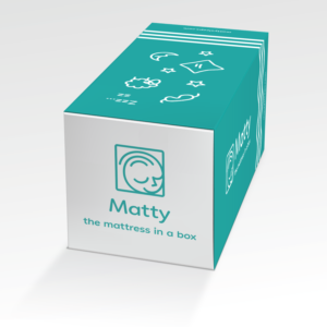 Logo Design by nas.ok for this project | Design: #13410367