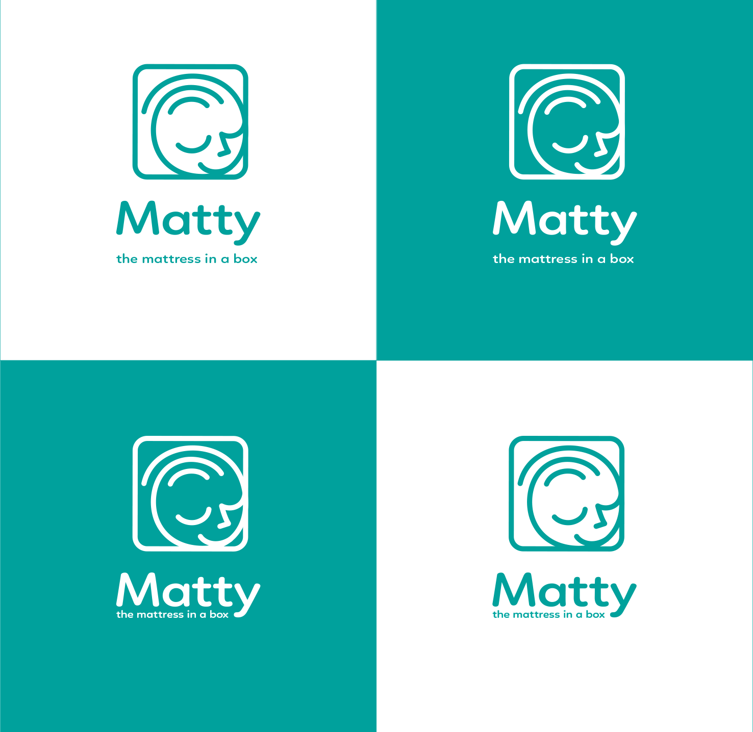 Design de Logo par nas.ok pour ce projet | Design #13648403