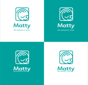 Logo Design by nas.ok for this project | Design: #13648403