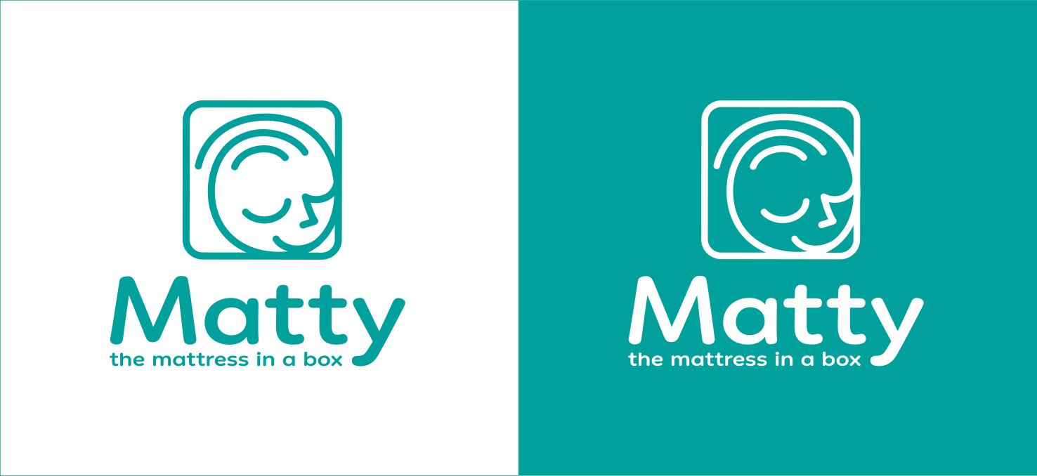 Design de Logo par nas.ok pour ce projet | Design #13669728