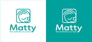 Logo Design by nas.ok for this project | Design: #13669728