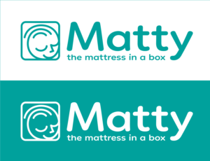 Logo Design by nas.ok for this project | Design #13669748
