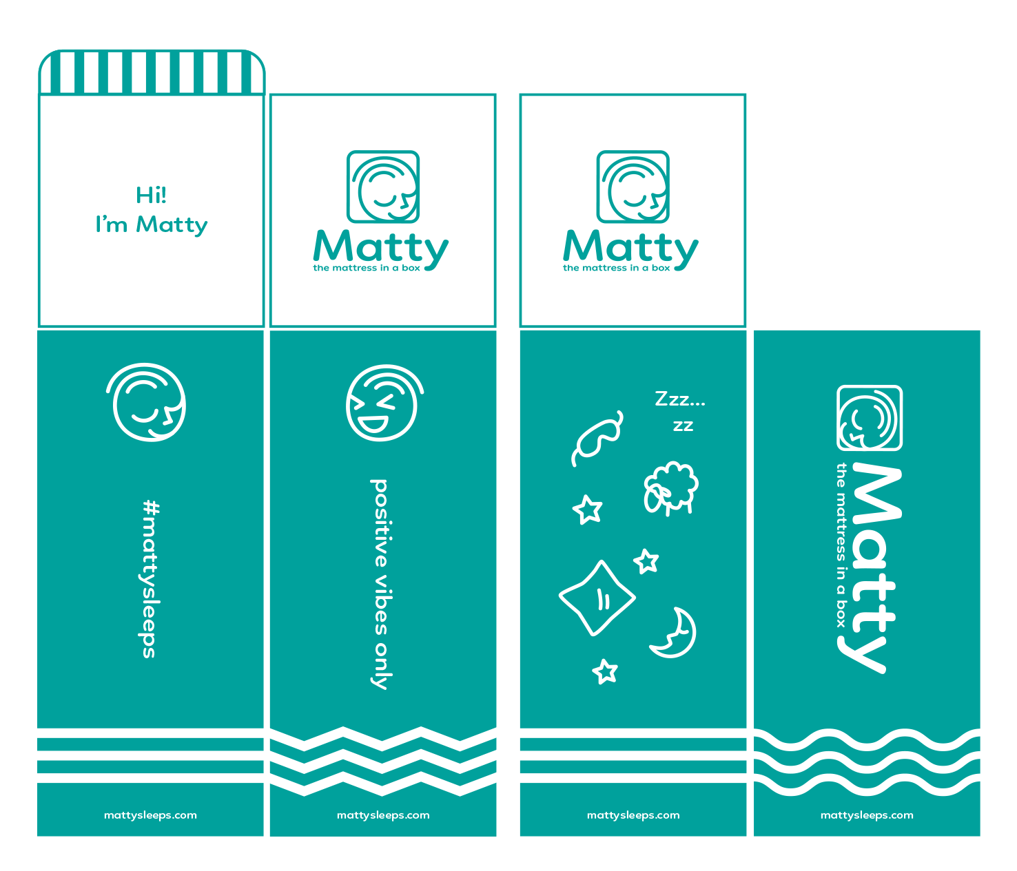 Design de Logo par nas.ok pour ce projet | Design #13669750