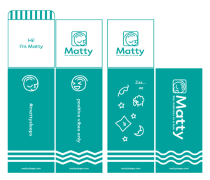 Logo Design by nas.ok for this project | Design: #13669750