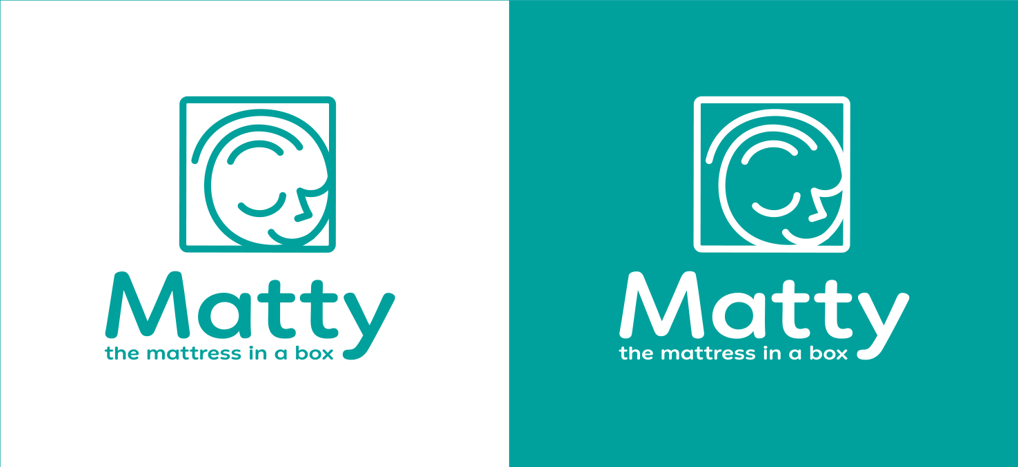 Logo Design by nas.ok for this project | Design #13673053