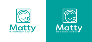 Logo Design by nas.ok for this project | Design: #13673053