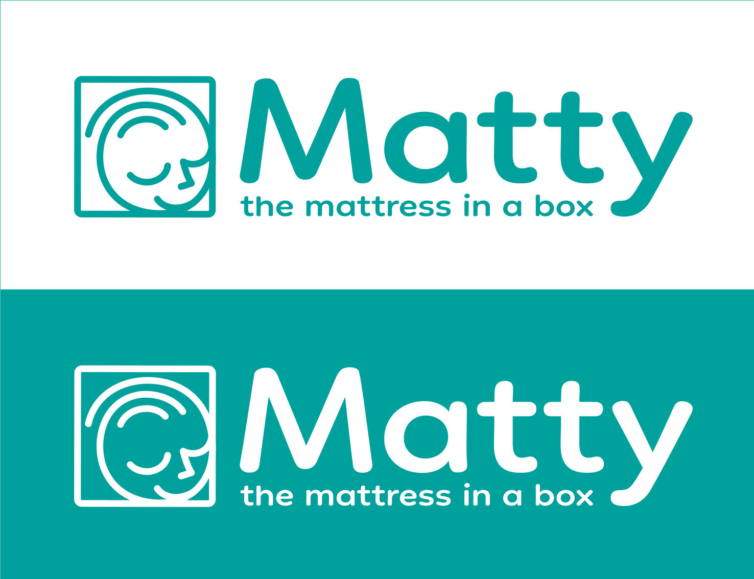 Logo Design by nas.ok for this project | Design #13673058