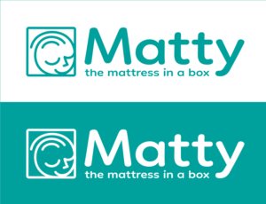 Logo Design by nas.ok for this project | Design: #13673058