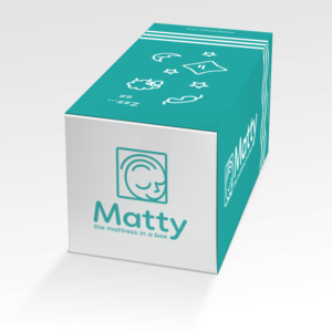 Logo Design by nas.ok for this project | Design: #13673065