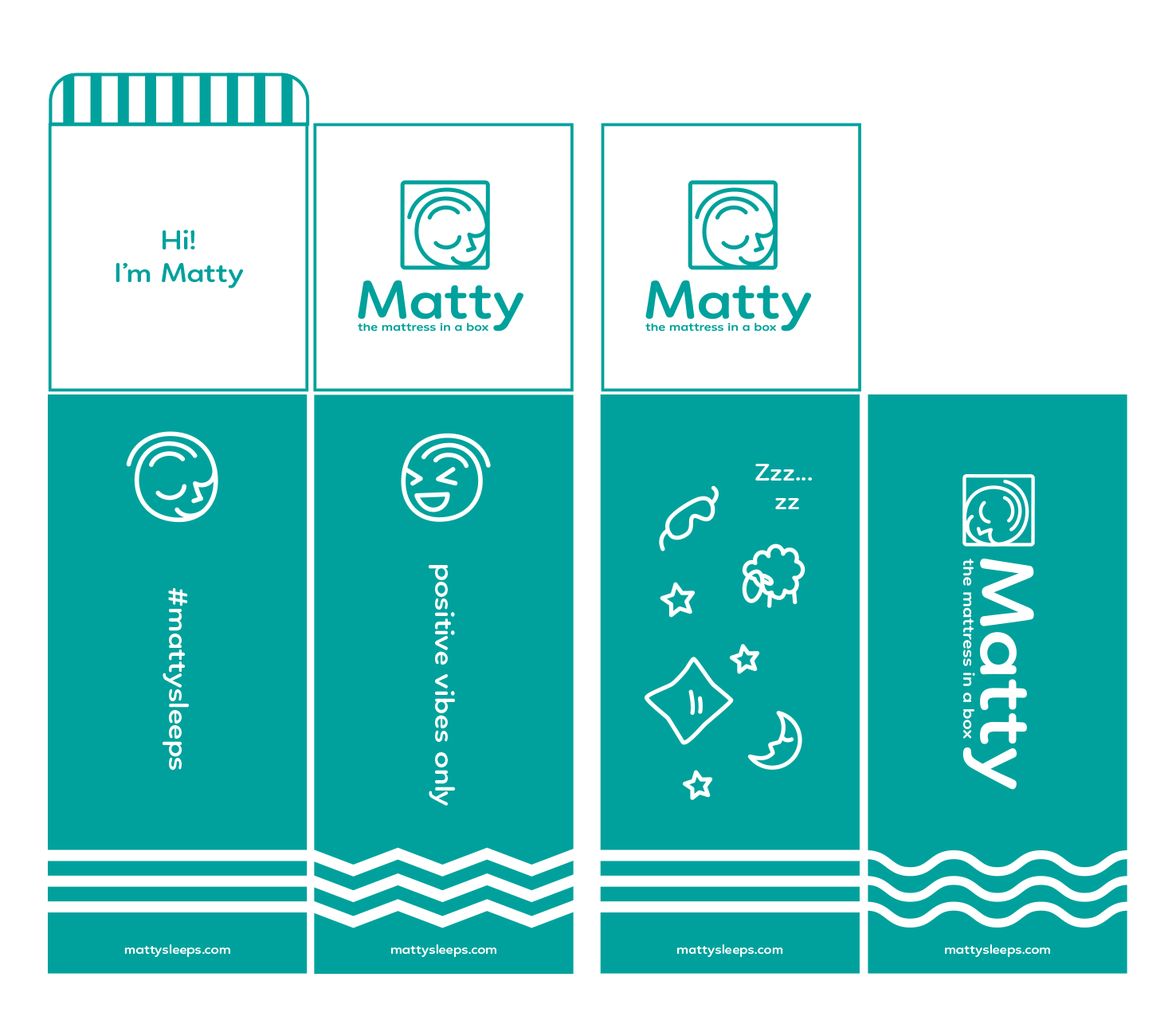 Logo Design by nas.ok for this project | Design #13673069