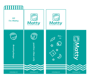 Logo Design by nas.ok for this project | Design: #13673069