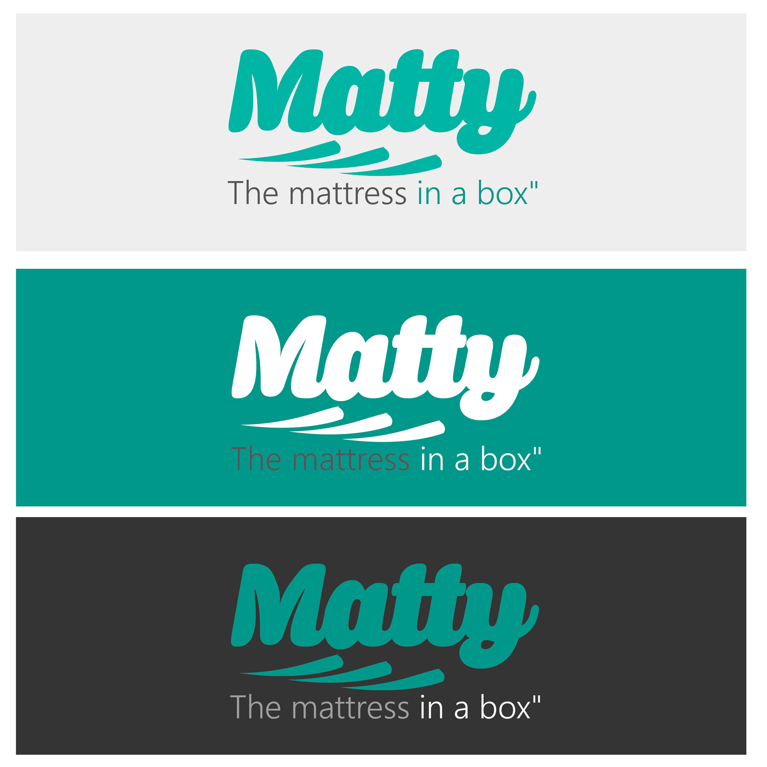 Logo Design by Yole Mata for this project | Design #13329578